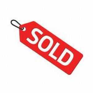 Cotton Sz 2X Torrid Black and White Checkered Long 3/4 Sleeve Cozy Sweater Dress